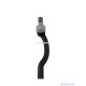 Cap de bara dreapta fata CITROËN JUMPER Bus [ 2006 - > ], PEUGEOT BOXER Bus [ 2005 - > ] Moog CI-ES-5120 OEM 1610976380