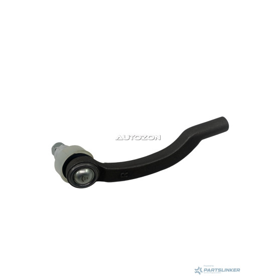 Cap de bara dreapta fata CITROËN JUMPER Bus [ 2006 - > ], PEUGEOT BOXER Bus [ 2005 - > ] Moog CI-ES-5120 OEM 1610976380