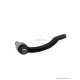 Cap de bara dreapta fata CITROËN JUMPER Bus [ 2006 - > ], PEUGEOT BOXER Bus [ 2005 - > ] Moog CI-ES-5120 OEM 1610976380