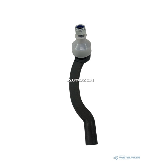 Cap de bara stanga fata CITROËN JUMPER Bus [ 2006 - > ] Moog CI-ES-5119 OEM 1610976480