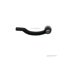 Cap de bara stanga fata CITROËN JUMPER Bus [ 2006 - > ] Moog CI-ES-5119 OEM 1610976480