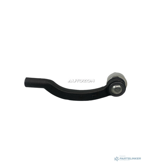 Cap de bara stanga fata CITROËN JUMPER Bus [ 2006 - > ] Moog CI-ES-5119 OEM 1610976480