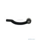 Cap de bara stanga fata CITROËN JUMPER Bus [ 2006 - > ] Moog CI-ES-5119 OEM 1610976480