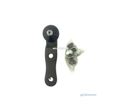 Articulatie sarcina / ghidare OPEL CORSA B Box (73_, S93) [ 1994 - 2001 ] VEMA VE16017