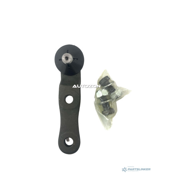 Articulatie sarcina / ghidare OPEL CORSA B Box (73_, S93) [ 1994 - 2001 ] VEMA VE16017