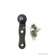 Articulatie sarcina / ghidare OPEL CORSA B Box (73_, S93) [ 1994 - 2001 ] VEMA VE16017