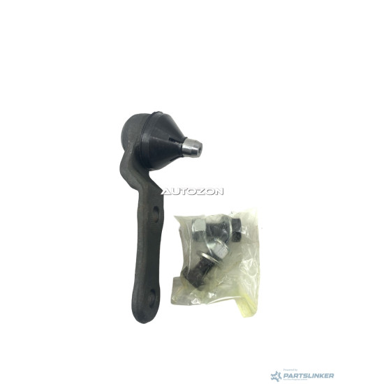 Articulatie sarcina / ghidare OPEL CORSA B Box (73_, S93) [ 1994 - 2001 ] VEMA VE16017