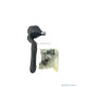 Articulatie sarcina / ghidare OPEL CORSA B Box (73_, S93) [ 1994 - 2001 ] VEMA VE16017
