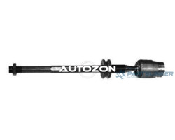Articulatie axiala, cap de bara VOLKSWAGEN GOLF III (1H1) [ 1991 - 1998 ] VEMA 14996
