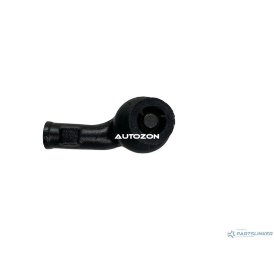 Cap de bara dreapta fata VOLKSWAGEN GOLF IV (1J1) [ 1997 - 2007 ] OEM VE2714