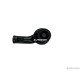 Cap de bara dreapta fata VOLKSWAGEN GOLF IV (1J1) [ 1997 - 2007 ] OEM VE2714