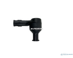 Cap de bara dreapta fata VOLKSWAGEN GOLF IV (1J1) [ 1997 - 2007 ] OEM VE2714