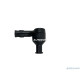 Cap de bara dreapta fata VOLKSWAGEN GOLF IV (1J1) [ 1997 - 2007 ] OEM VE2714