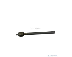 Articulatie axiala, cap de bara DAIHATSU Charade IV Hatchback VEMA 14938