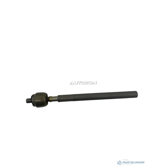 Articulatie axiala, cap de bara DAIHATSU Charade IV Hatchback VEMA 14938
