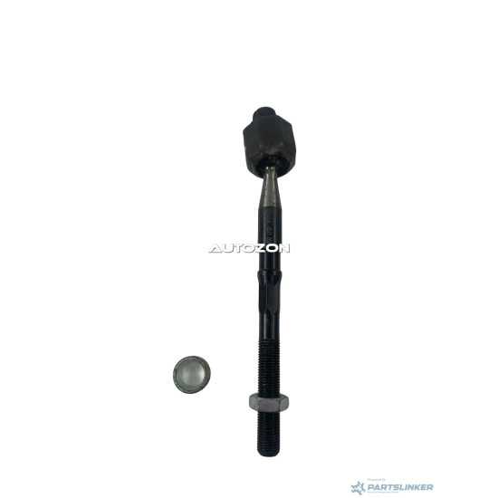 Cap de bara BMW 3 IV (E46) [ 1998 - 2005 ] VEMA 23115 OEM 0511009