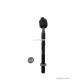 Cap de bara BMW 3 IV (E46) [ 1998 - 2005 ] VEMA 23115 OEM 0511009