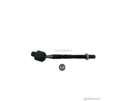 Cap de bara BMW 3 IV (E46) [ 1998 - 2005 ] VEMA 23115 OEM 0511009