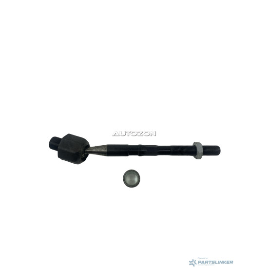 Cap de bara BMW 3 IV (E46) [ 1998 - 2005 ] VEMA 23115 OEM 0511009