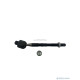 Cap de bara BMW 3 IV (E46) [ 1998 - 2005 ] VEMA 23115 OEM 0511009