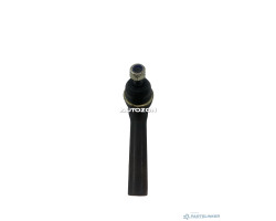 Cap de bara SEAT RONDA (022A) [ 1982 - 1988 ] OEM 2487