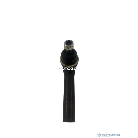 Cap de bara SEAT RONDA (022A) [ 1982 - 1988 ] OEM 2487