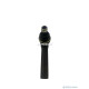 Cap de bara SEAT RONDA (022A) [ 1982 - 1988 ] OEM 2487
