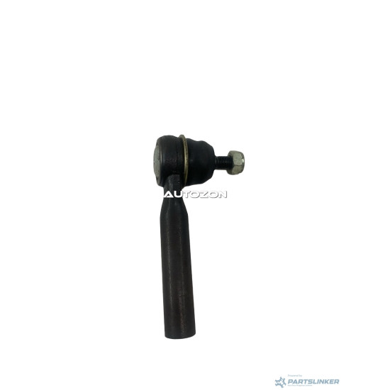 Cap de bara SEAT RONDA (022A) [ 1982 - 1988 ] OEM 2487