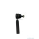Cap de bara SEAT RONDA (022A) [ 1982 - 1988 ] OEM 2487