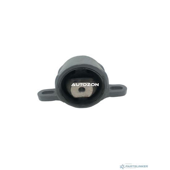 Suport motor FORD ESCORT VI Convertible (ALL) [ 1992 - 1995 ] Malò 192771 OEM 6656135