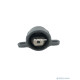 Suport motor FORD ESCORT VI Convertible (ALL) [ 1992 - 1995 ] Malò 192771 OEM 6656135