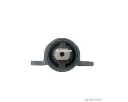 Suport motor FORD ESCORT VI Convertible (ALL) [ 1992 - 1995 ] Malò 192771 OEM 6656135