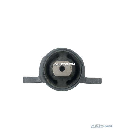 Suport motor FORD ESCORT VI Convertible (ALL) [ 1992 - 1995 ] Malò 192771 OEM 6656135