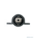 Suport motor FORD ESCORT VI Convertible (ALL) [ 1992 - 1995 ] Malò 192771 OEM 6656135
