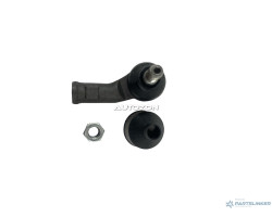 Cap de bara dreapta fata AUDI A3 /GOLF 4 / Octavia 1 OCAP 0283036 OEM 1J0422812B