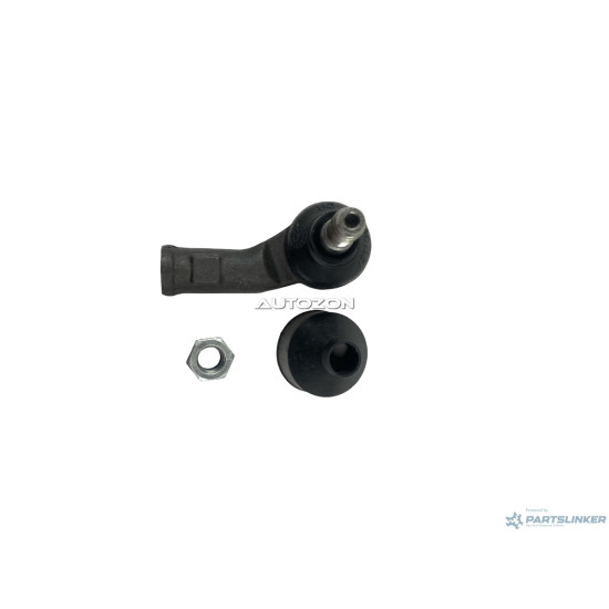 Cap de bara dreapta fata AUDI A3 /GOLF 4 / Octavia 1 OCAP 0283036 OEM 1J0422812B