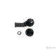 Cap de bara dreapta fata AUDI A3 /GOLF 4 / Octavia 1 OCAP 0283036 OEM 1J0422812B