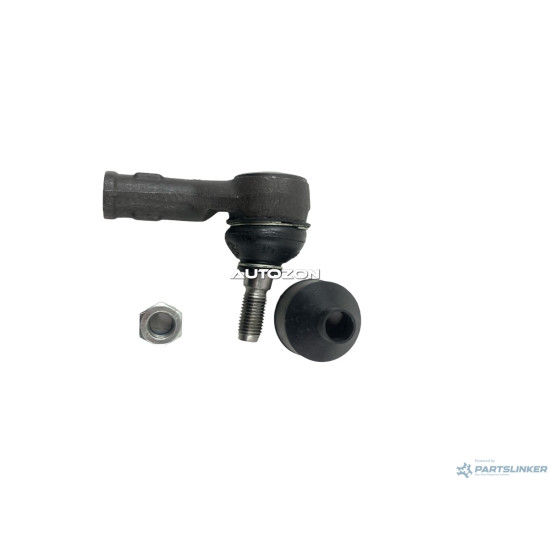 Cap de bara dreapta fata AUDI A3 /GOLF 4 / Octavia 1 OCAP 0283036 OEM 1J0422812B