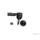 Cap de bara dreapta fata AUDI A3 /GOLF 4 / Octavia 1 OCAP 0283036 OEM 1J0422812B