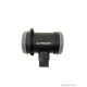 Debitmetru aer AUDI A4 Saloon (8D2, B5) [ 1994 - 2001 ] 12359 OEM 059906461