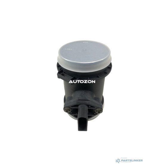 Debitmetru aer AUDI A4 Saloon (8D2, B5) [ 1994 - 2001 ] 12359 OEM 059906461