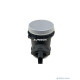 Debitmetru aer AUDI A4 Saloon (8D2, B5) [ 1994 - 2001 ] 12359 OEM 059906461