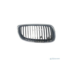 Grila radiator BMW 3 V (E90) [ 2004 - 2012 ], BMW 3 V Touring (E91) [ 2004 - 2012 ] OEM 224059-10