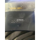 Grila radiator BMW 3 V (E90) [ 2004 - 2012 ], BMW 3 V Touring (E91) [ 2004 - 2012 ] OEM 224059-10
