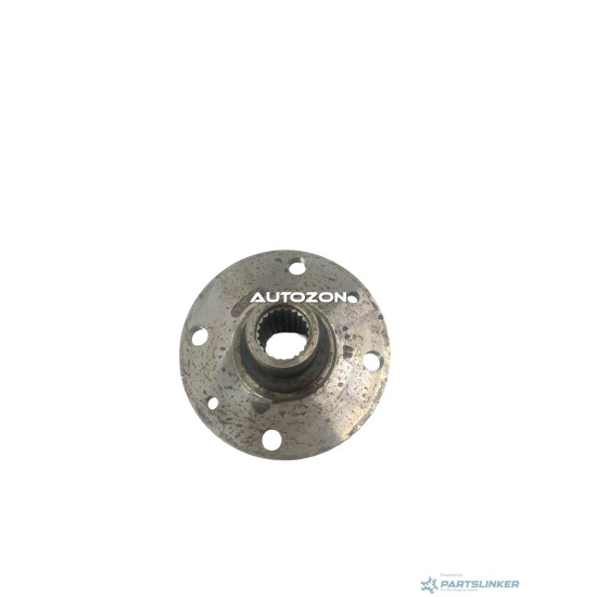 Butuc roata FIAT/LANCIA FIAT Fiorino II 1988-2000    7591328