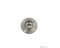 Butuc roata FIAT/LANCIA FIAT Fiorino II 1988-2000    7591328