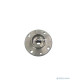 Butuc roata FIAT/LANCIA FIAT Fiorino II 1988-2000    7591328