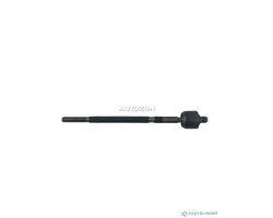 Articulatie axiala, cap de bara ALFA ROMEO 155 (167_) [ 1992 - 1997 ] VEMA OEM 9947361