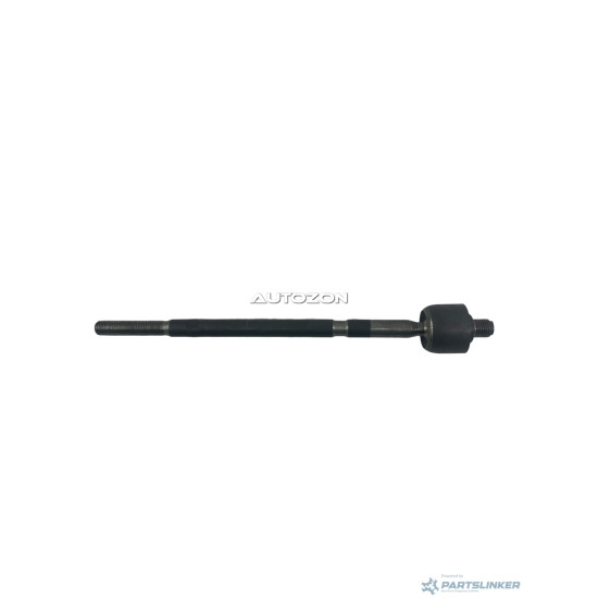 Articulatie axiala, cap de bara ALFA ROMEO 155 (167_) [ 1992 - 1997 ] VEMA OEM 9947361