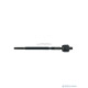 Articulatie axiala, cap de bara ALFA ROMEO 155 (167_) [ 1992 - 1997 ] VEMA OEM 9947361